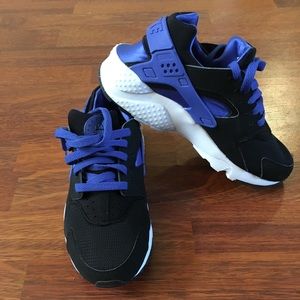 Nike Huarache